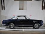 Alfa Romeo 1900 Super Sprint 1956 года